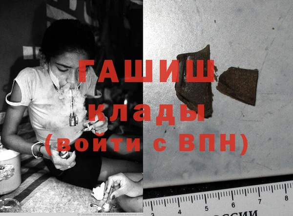 дживик Богородицк