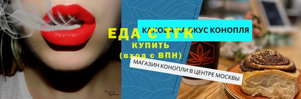дживик Богородицк