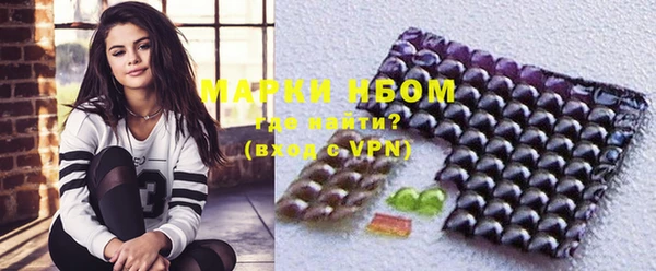 СК Бронницы