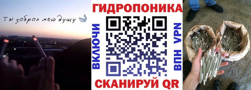 Бошки Шишки тримм  Тверь 